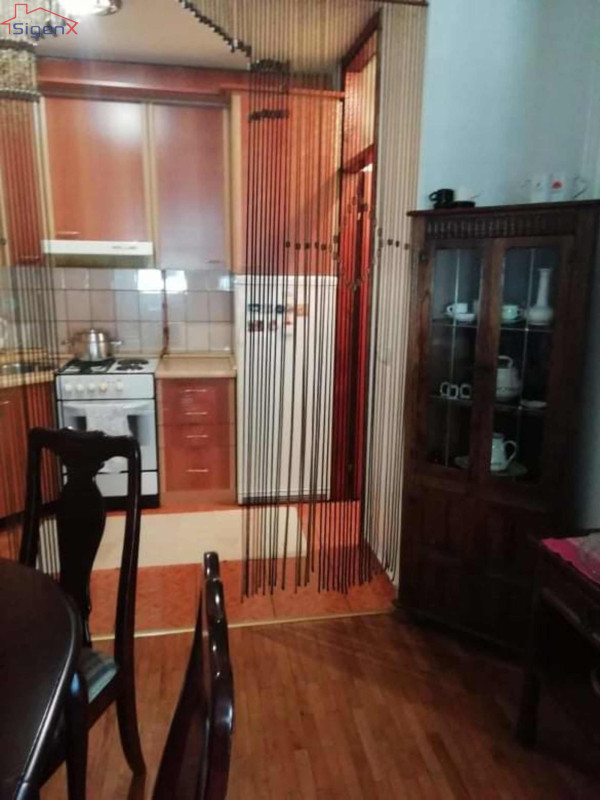Sigenx prodaje trosoban stan/Istočno Sarajevo/Cara Lazara/105 m2 7
