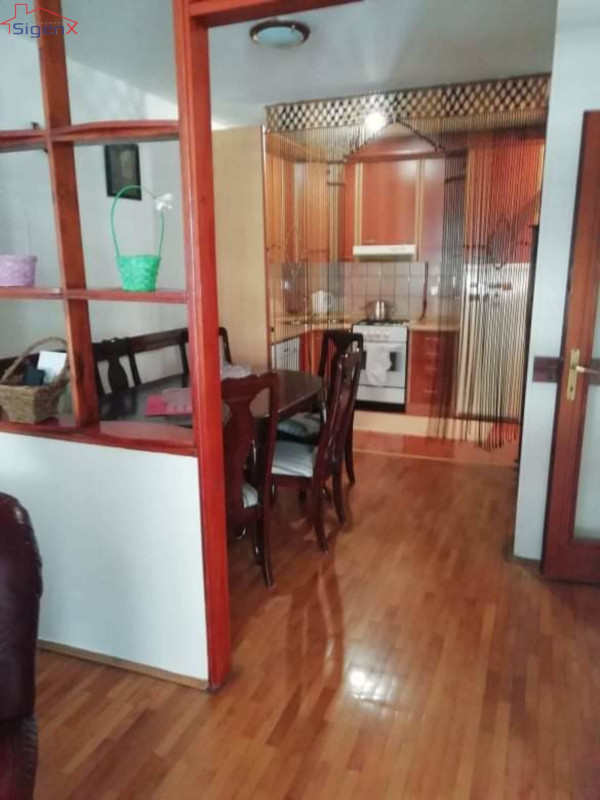 Sigenx prodaje trosoban stan/Istočno Sarajevo/Cara Lazara/105 m2 10