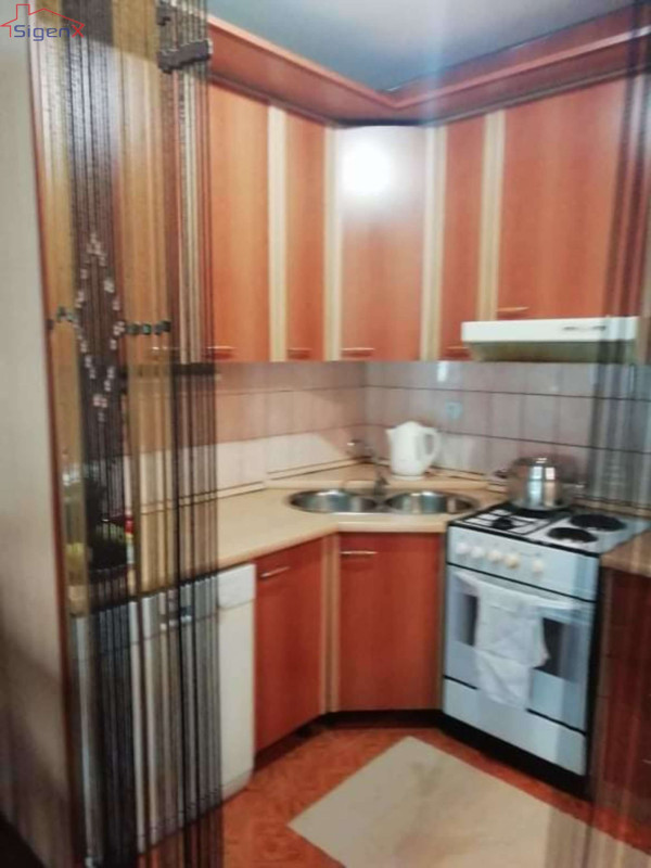 Sigenx prodaje trosoban stan/Istočno Sarajevo/Cara Lazara/105 m2 8