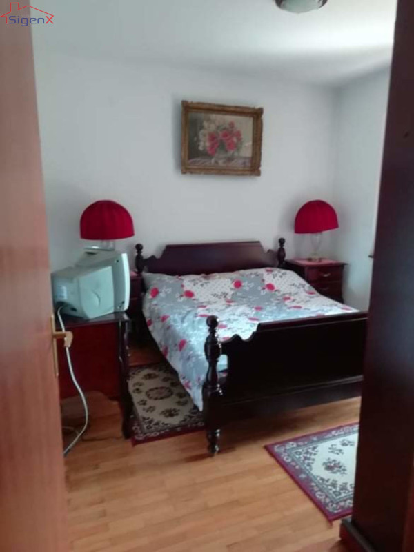 Sigenx prodaje trosoban stan/Istočno Sarajevo/Cara Lazara/105 m2 15