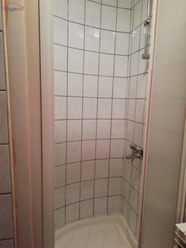 Sigenx prodaje trosoban stan/Istočno Sarajevo/Cara Lazara/105 m2 23