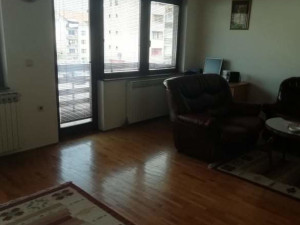 Sigenx prodaje trosoban stan/Istočno Sarajevo/Cara Lazara/105 m2 photo 5