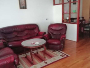 Sigenx prodaje trosoban stan/Istočno Sarajevo/Cara Lazara/105 m2 photo 2