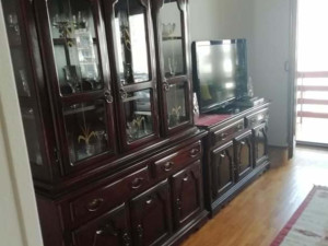 Sigenx prodaje trosoban stan/Istočno Sarajevo/Cara Lazara/105 m2 photo 4