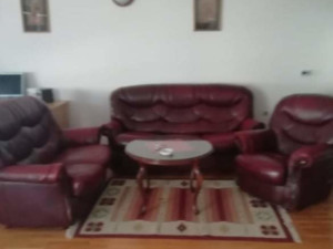 Sigenx prodaje trosoban stan/Istočno Sarajevo/Cara Lazara/105 m2 photo 3