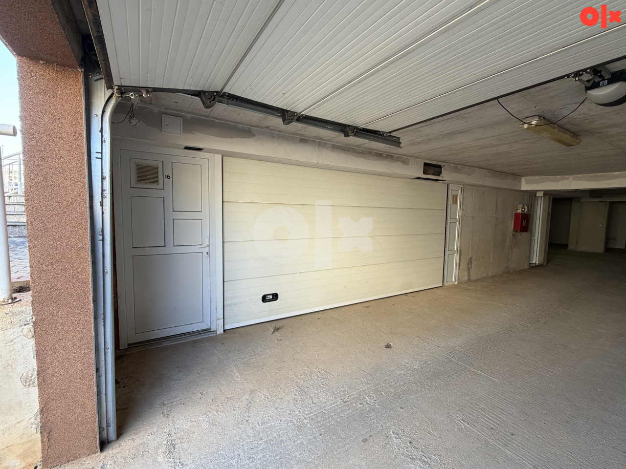 Medjugorje / Dvosoban Stan 85 m2 / Two-bedroom apartment 85 m2 10