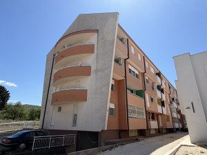 Medjugorje / Dvosoban Stan 85 m2 / Two-bedroom apartment 85 m2 photo 2
