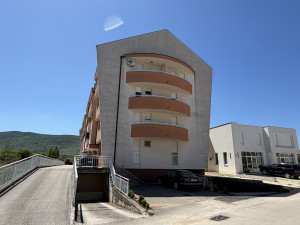Medjugorje / Dvosoban Stan 85 m2 / Two-bedroom apartment 85 m2 photo 3