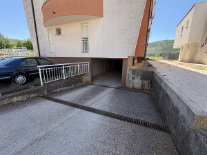 Medjugorje / Dvosoban Stan 85 m2 / Two-bedroom apartment 85 m2 photo 4