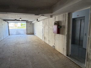 Medjugorje / Dvosoban Stan 85 m2 / Two-bedroom apartment 85 m2 photo 5