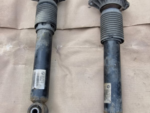 BMW F11  amortizeri zadnji  6797771