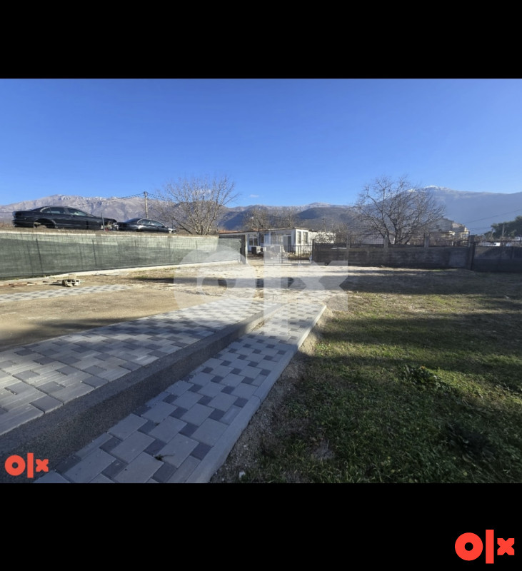 Poslovni prostor Mostar-Bijelo polje 5