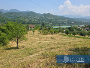 LOCUS: Kuća na parceli 13.379m2, Orahovica, Konjic photo 2