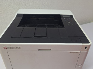 Stampac printer KYOCERA