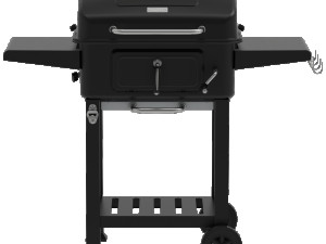 Grill / Roštilj, samostojeći, na ugalj ZLN3574