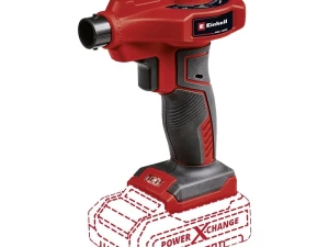 AKU KOMPRESOR CE-AP 18 Li-SOLO EINHELL