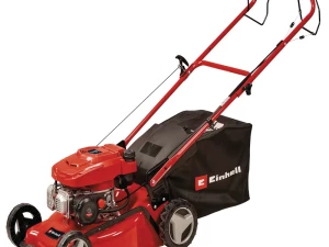KOSILICA SAMOHODNA GC-PM 46/5 S EINHELL