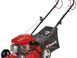 KOSILICA SAMOHODNA GC-PM 40/2 S EINHELL