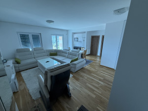 Stan Sarajevo 66m2  350.000,00 SNIŽENO-329.000,00
