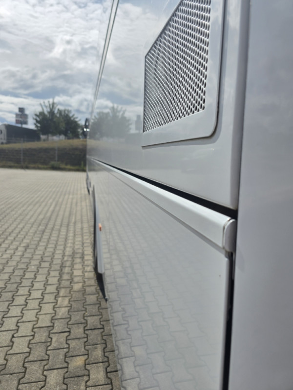 Temsa HD13/2019 god./354.000km org./Daf Motor