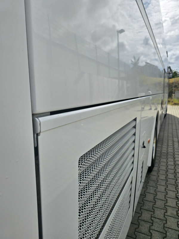 Temsa HD13/2019 god./354.000km org./Daf Motor