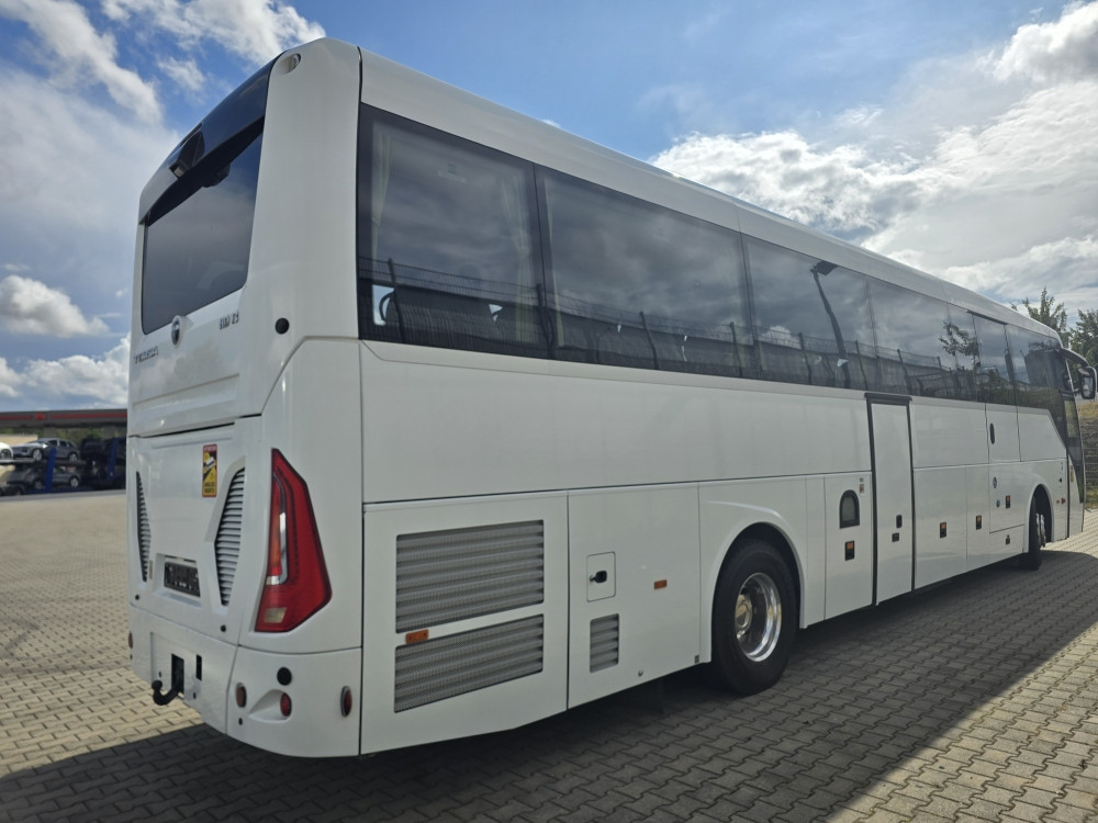 Temsa HD13/2019 god./354.000km org./Daf Motor