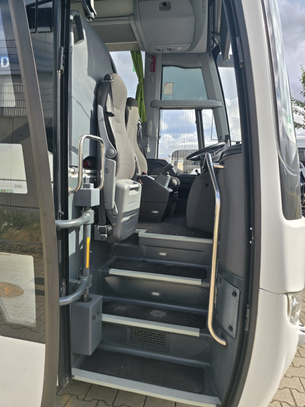 Temsa HD13/2019 god./354.000km org./Daf Motor