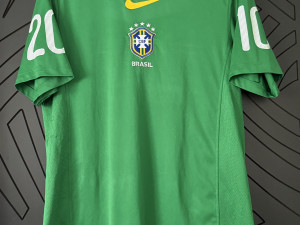 Dres Brazil original majica