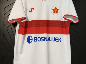 Dres Velez Mostar original