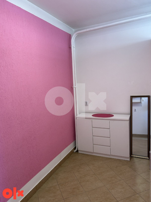 Poslovni prostor Zenica 8
