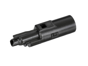 1911 Nozzla [Army Armament]