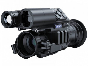 Pard FD1 Dan/Noć 850 LRF daljinomjer