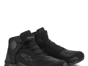 Alpinestars CR-X Drystar moto patike
