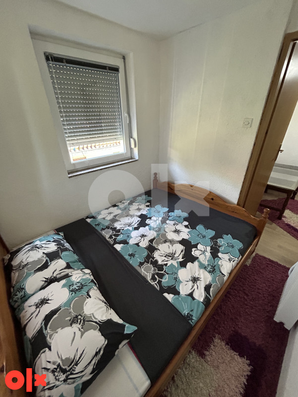 Stan na Dan Travnik Apartman Prenoćište 12