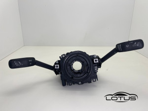 Ablender VW CRAFTER 2017-2021 5Q0953521