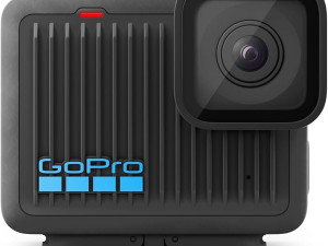 GoPro Hero 4K NOVO