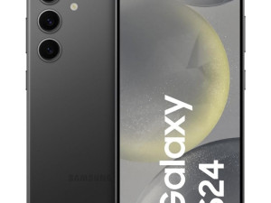 SAMSUNG S24 GALAXY TOP