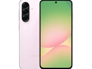 Samsung Galaxy A56 5G 12/256GB Dual SIM
