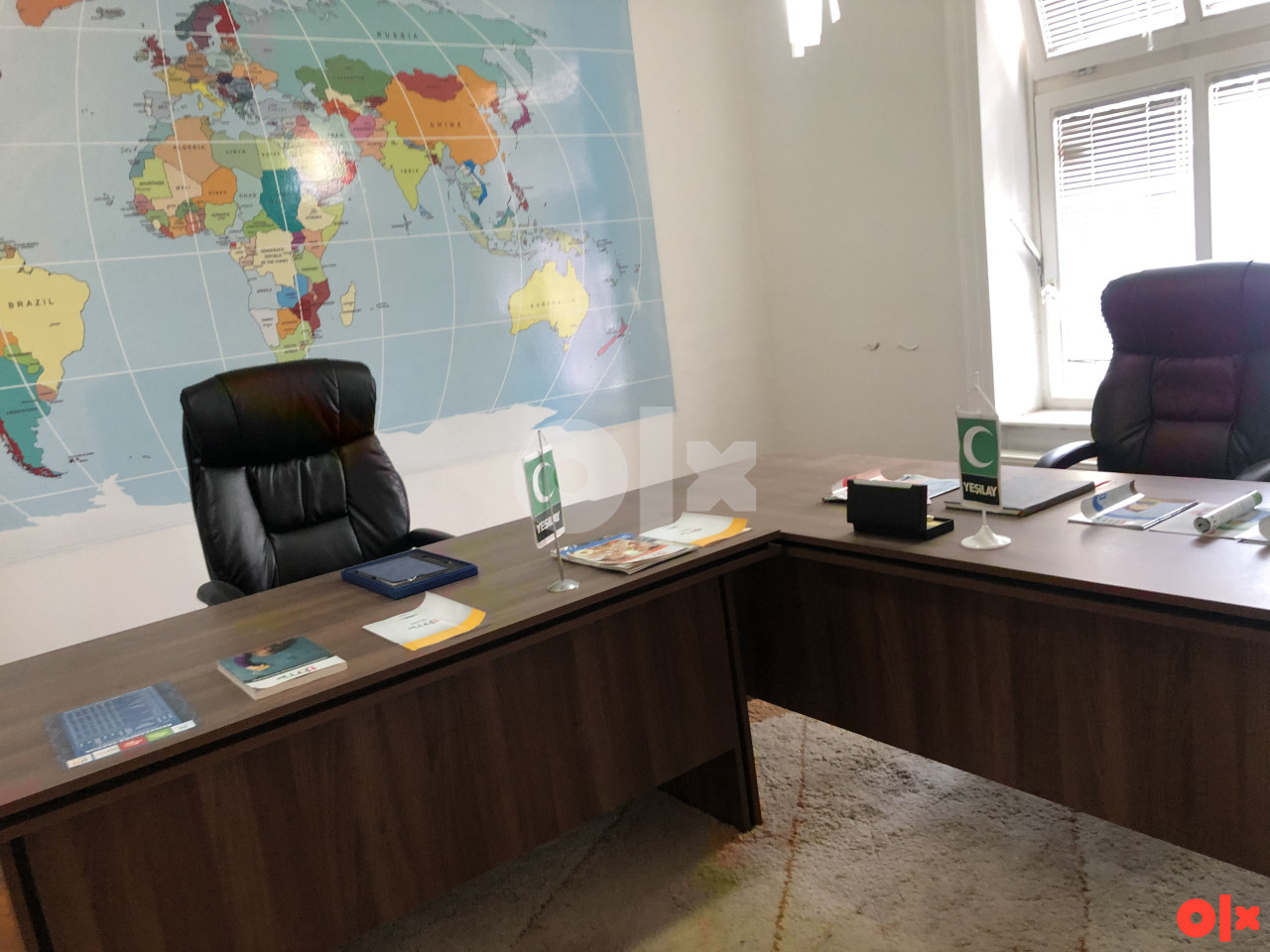 Poslovni prostor Sarajevo - Stari Grad 75m2 2