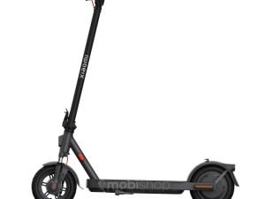 Xiaomi Električni Skuter Elite