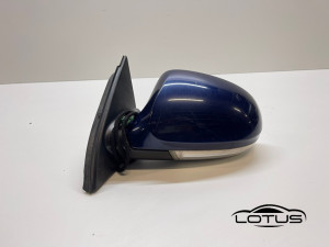 Lijevi retrovizor VW PASSAT 6 B6 2005-2010
