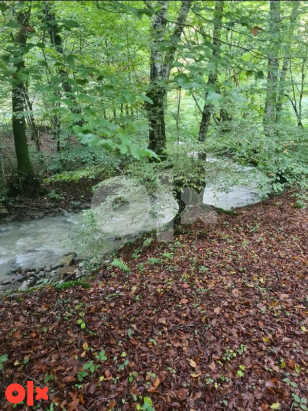 Prodajem zemljište Gornji Podgradci (Gradiška) 3