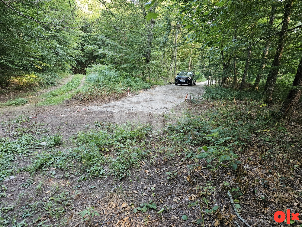 Prodajem zemljište Gornji Podgradci (Gradiška) 6