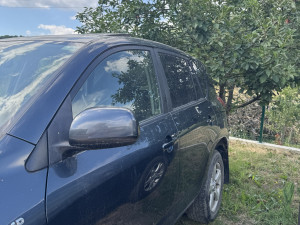 Toyota Rav4 2006 lijeva vrata 063 339 996