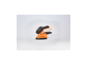 VILLAGER Vibracijska brusilica VLN 7120