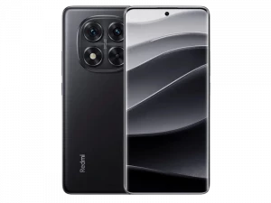 Mobitel Xiaomi Redmi Note 14 Pro+ 12GB 512GB