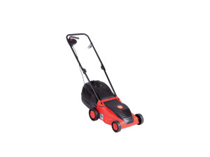 Električna kosilica AGM 1000