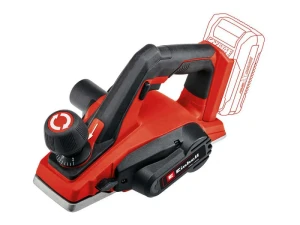 AKU BLANJA PXC TE-PL 18/82 Li SOLO EINHELL
