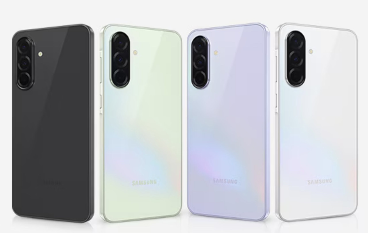 Samsung Galaxy A36 8/256GB