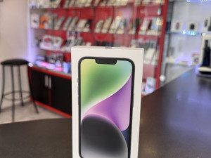 iPhone 14